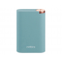 Внешний аккумулятор NEO Alfa Neptune, 8000mAh, голубой