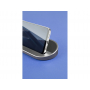 Хаб USB Type-C 3.0 для ноутбуков Falcon