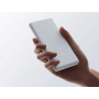 Внешний аккумулятор Xiaomi Power Bank 22.5W Lite, 10000 мАч