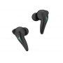 Беспроводные наушники TWS Mercury X14