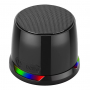 Магнитная беспроводная Bluetooth колонка-подставка Wave 5W