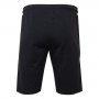 Шорты Stan Sport, черные