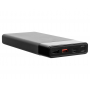 Внешний аккумулятор NEO TS200 Quick, 20000 mAh, вид снизу