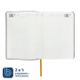 Ежедневник BPLANNER