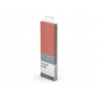 Внешний аккумулятор NEO Charge 5C, 10000 mAh, красный, в коробке