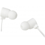 Наушники Bluetooth®, белые