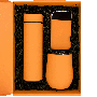 Набор Paper Box Orange
