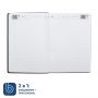 Ежедневник Bplanner 04