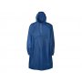 Дождевик-пончо Galaxy, синий