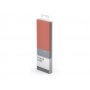 Внешний аккумулятор NEO Charge 5C, 10000 mAh, красный, в коробке
