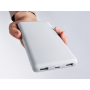 Внешний аккумулятор Xiaomi Power Bank 22.5W Lite, 10000 мАч