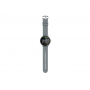 Умные часы IoT Watch GT, 2 ремешка в комплекте, серые