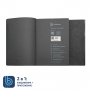 Ежедневник Bplanner 03