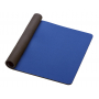 Коврик для мыши Mopo, темно-синий
