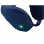 Подушка для путешествий массажная Massage Tranquility Pillow