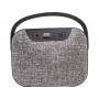 Портативная колонка Mysound Mia