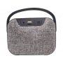 Портативная колонка Mysound Mia