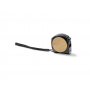 Рулетка DOVEL 5м
