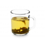 Кружка Drink