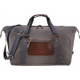 Сумка Duffel