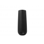 Портативная колонка TWS mySound Disco, 16 Вт