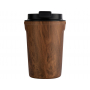 Термокружка CAFÉ COMPACT