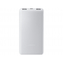 Внешний аккумулятор Xiaomi Power Bank 22.5W Lite, 10000 мАч