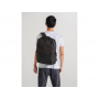 Рюкзак Commuter Backpack для ноутбука 15.6''