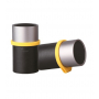 Беспроводная колонка Accesstyle Cobalt TWS, 2 в 1