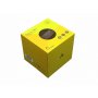 Беспроводная колонка Accesstyle Lemon TWS, коробка