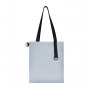 Шоппер Superbag Reflect
