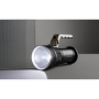 Фонарь LED Z6
