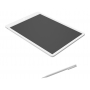 Планшет графический Mi LCD Writing Tablet 13.5