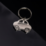 Брелок TITAN AUTO