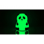 Светильник LED Panda