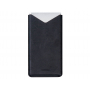 Внешний аккумулятор NEO AX120L Quick, 12000 mAh, в чехле