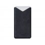 Внешний аккумулятор NEO AX120L Quick, 12000 mAh, в чехле
