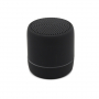 Беспроводная Bluetooth колонка Bardo, черная