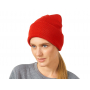 Шапка Dunant, красная