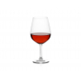 Бокал для красного вина Merlot, 720 мл