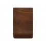 Награда Wood bar, низ