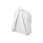 Рюкзак Sheer New, белый