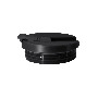 Набор Cofer Tube NEO CO12s, black, оранжевый