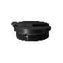 Набор Cofer Tube NEO CO12s, black, оранжевый