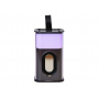 Беспроводная TWS колонка c RGB подсветкой Sona, 5 Вт