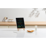 Планшет графический Mi LCD Writing Tablet 13.5