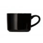 Чайная пара Phyto, черная