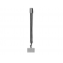 Ремешок-держатель для телефона с зарядным кабелем USB-C - USB-C Lany Charge