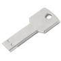 USB flash-карта KEY