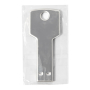 USB flash-карта KEY